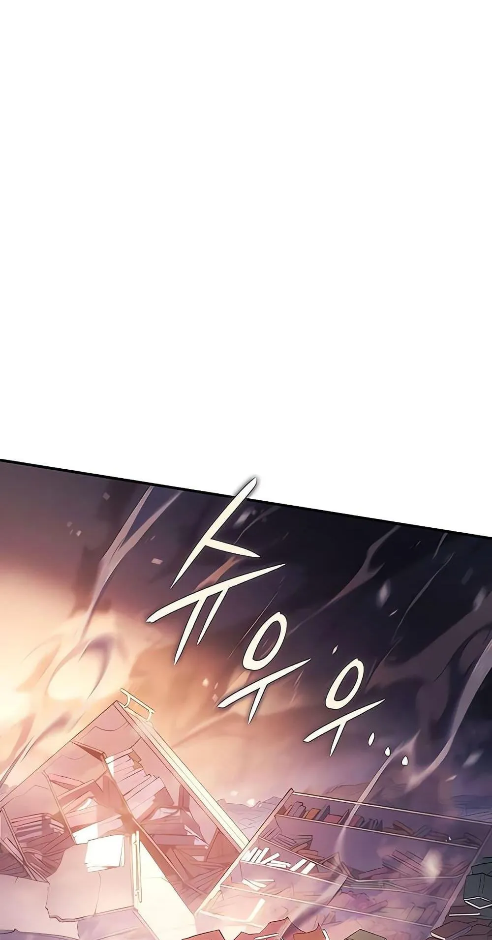 Regressing With the King’s Power ตอนที่ 9 หน้า 126