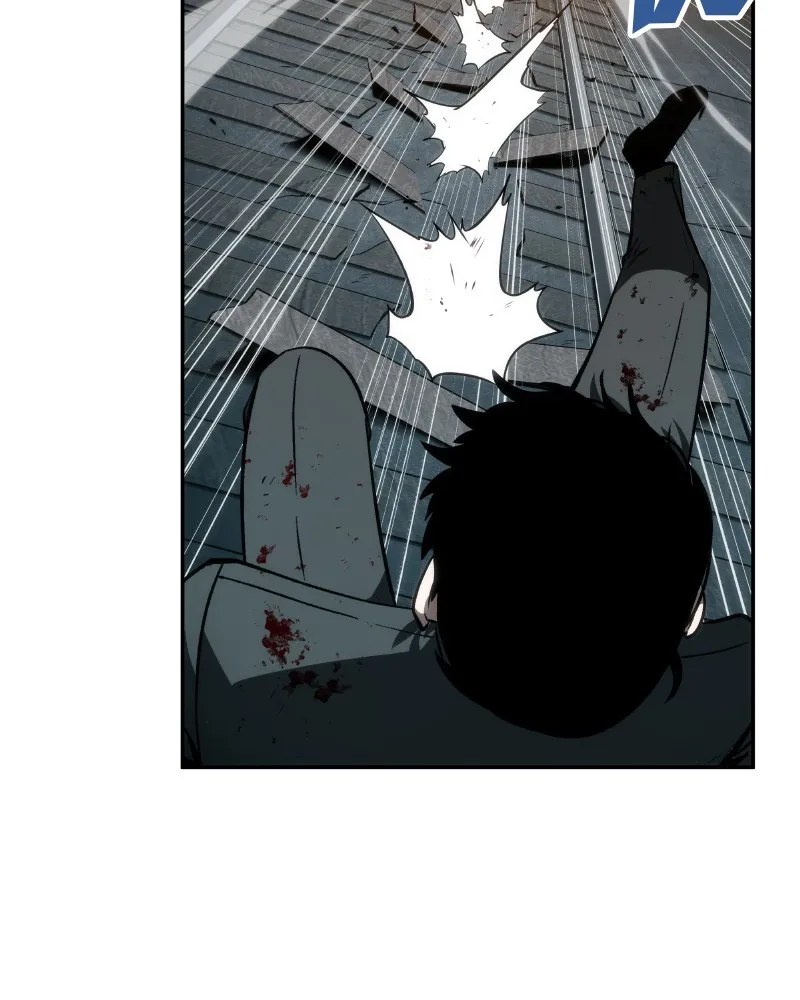 Omniscient Reader ตอนที่ 10 หน้า 41