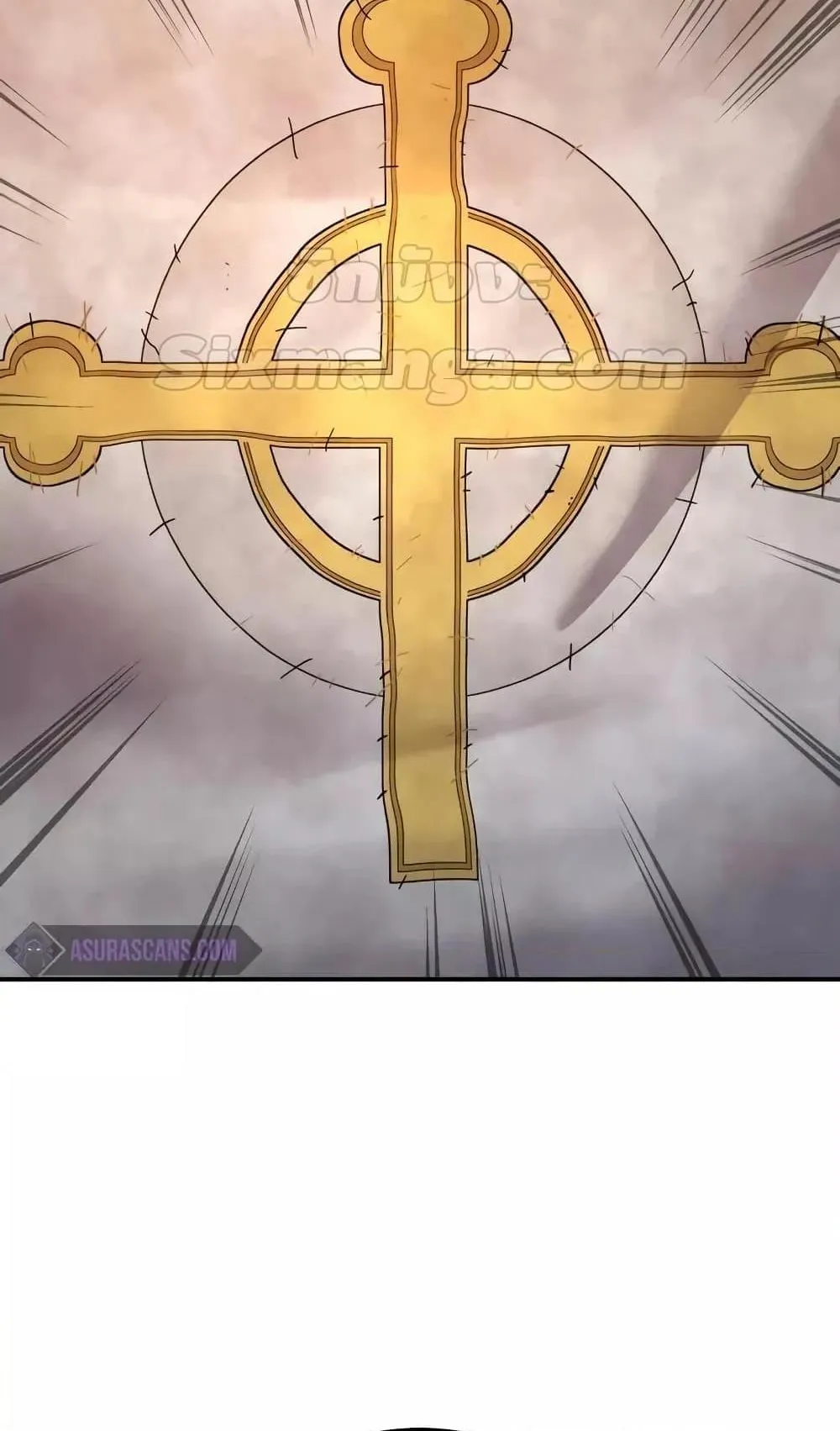 Star-Embracing Swordmaster ตอนที่ 68 หน้า 58