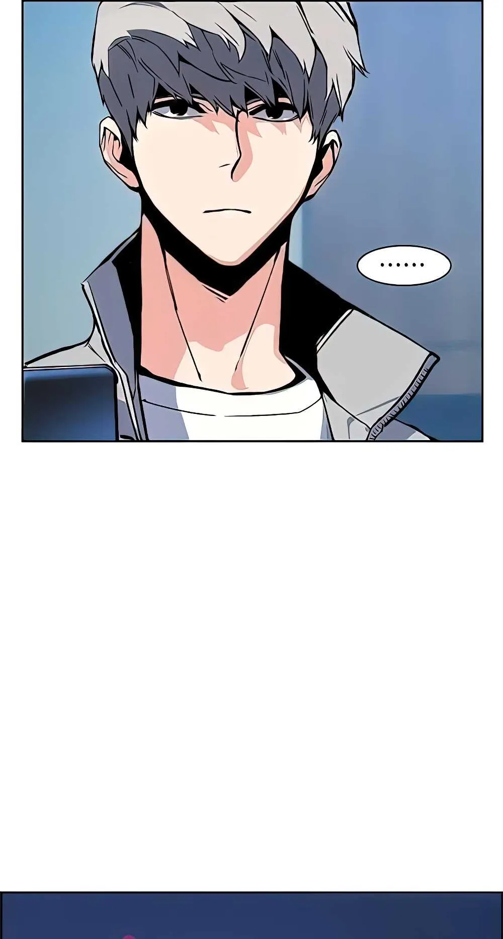 Mercenary Enrollment ตอนที่ 9 หน้า 35