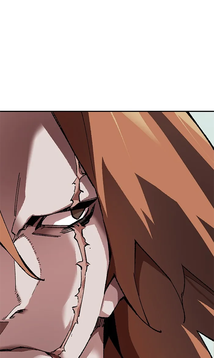 Limit Breaker ตอนที่ 8 หน้า 117