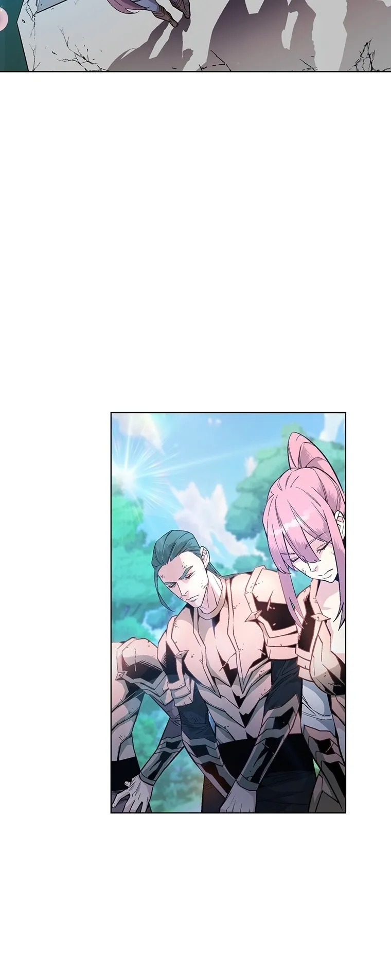 Heavenly Demon Instructor ตอนที่ 4 หน้า 24