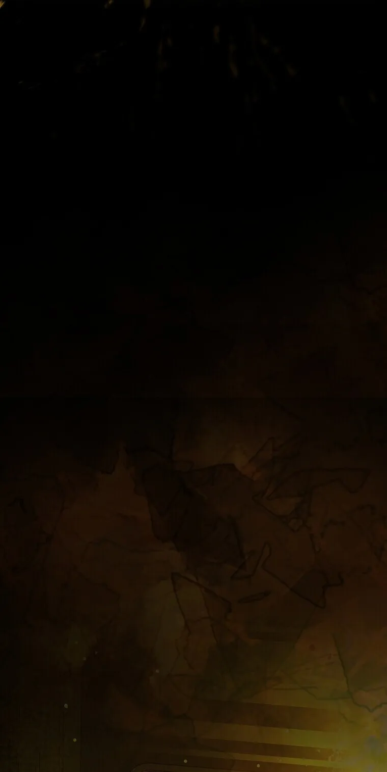 Got Dropped into a Ghost Story, Still Gotta Work ตอนที่ 3 หน้า 109