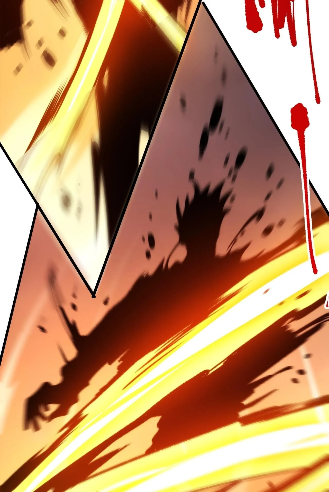 Disastrous Necromancer ตอนที่ 292 หน้า 33