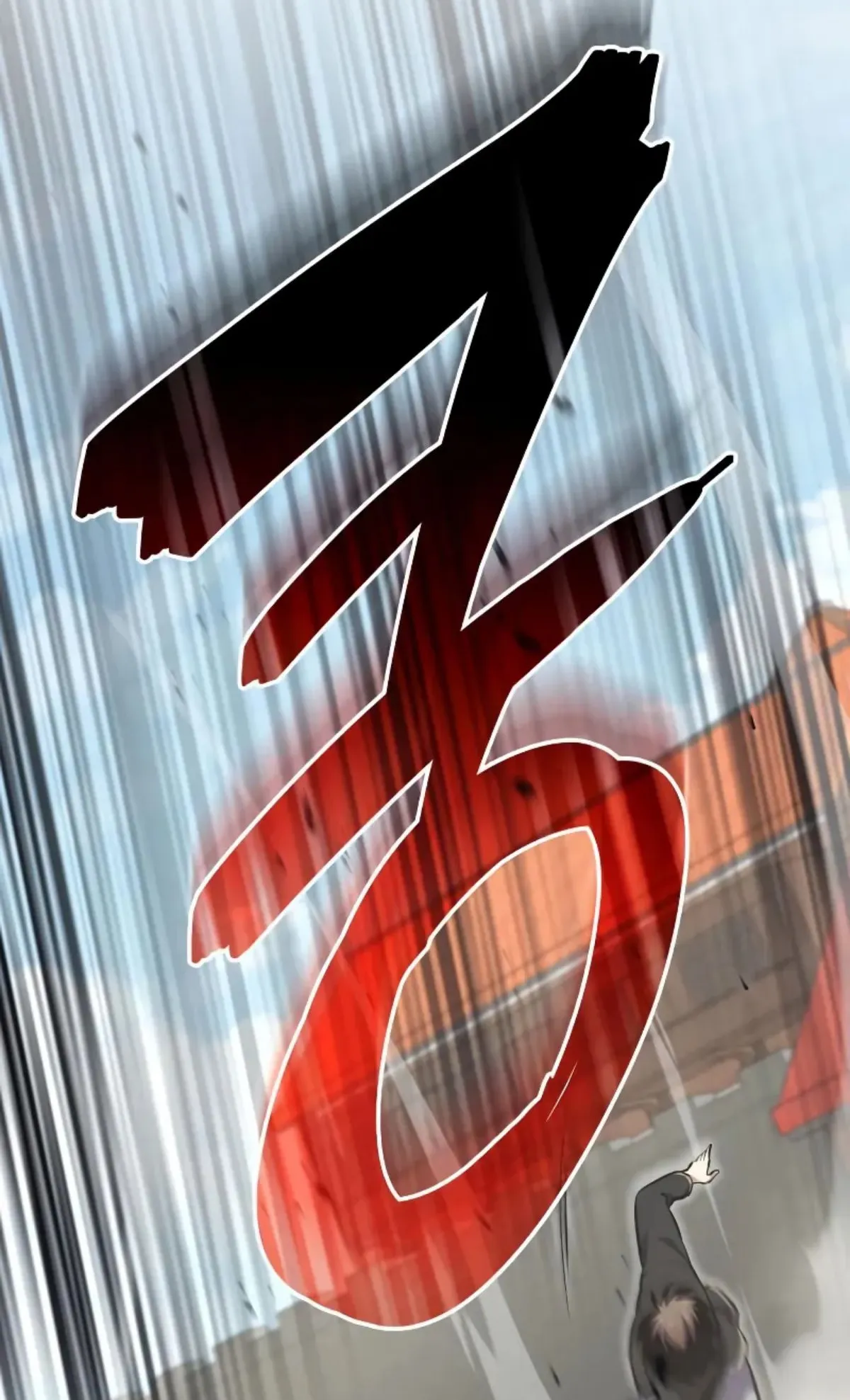 The Cold-Blooded Warrior ตอนที่ 4 หน้า 167