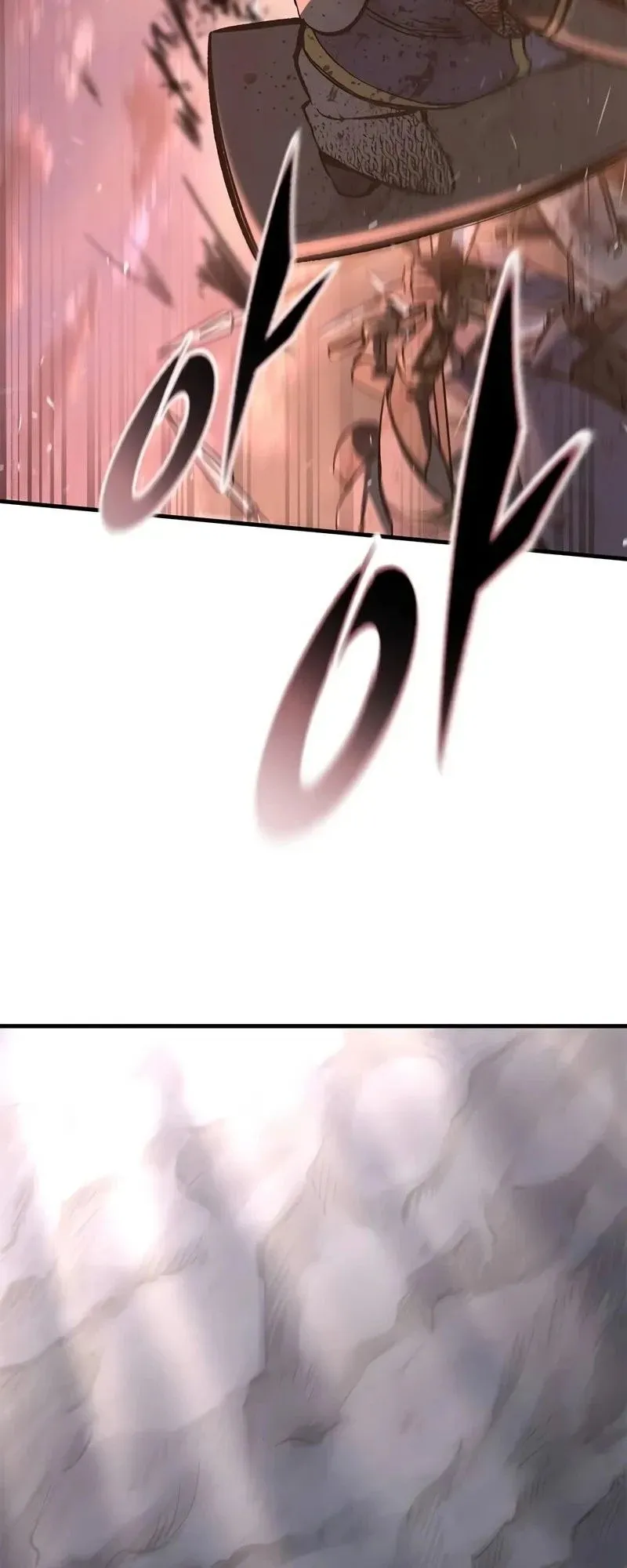 Eternally Regressing Knight ตอนที่ 24 หน้า 46