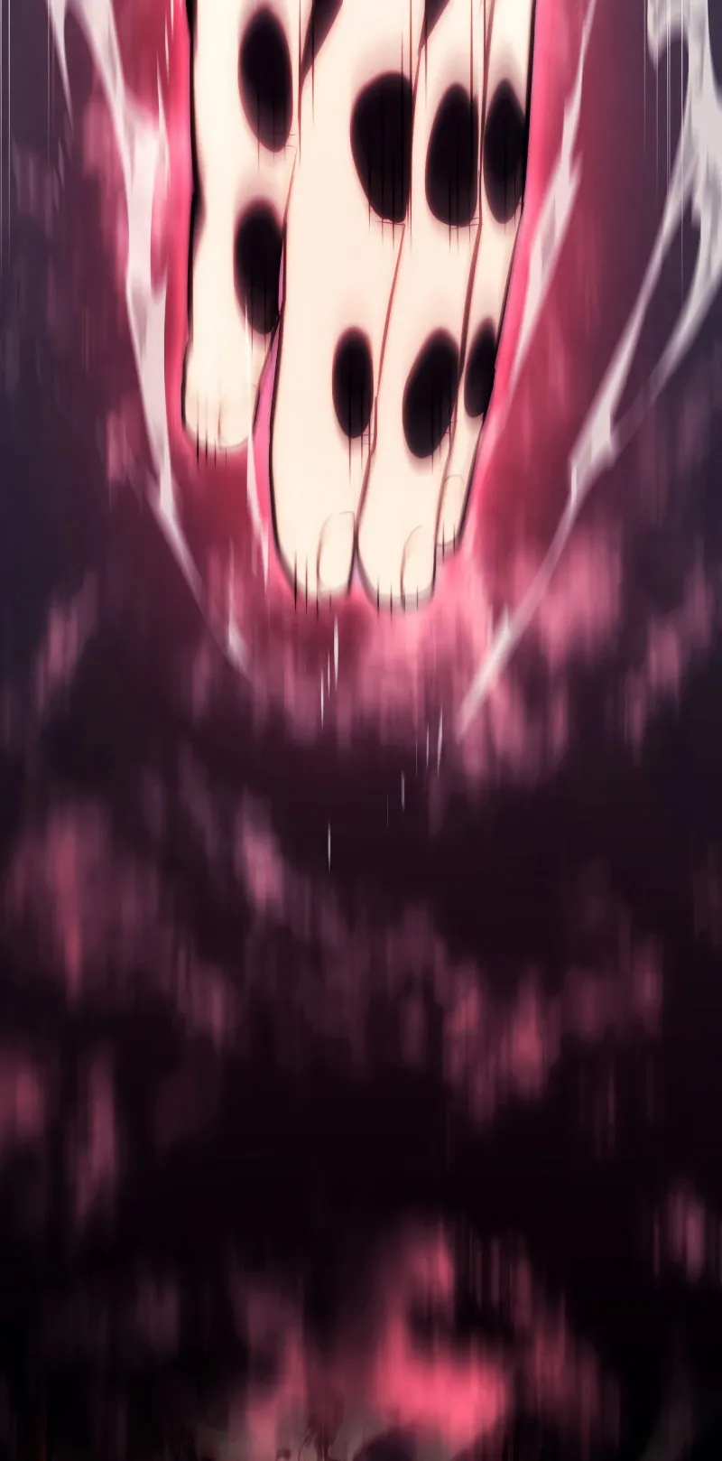 Revenge of the Iron-Blooded Sword Hound ตอนที่ 36 หน้า 94
