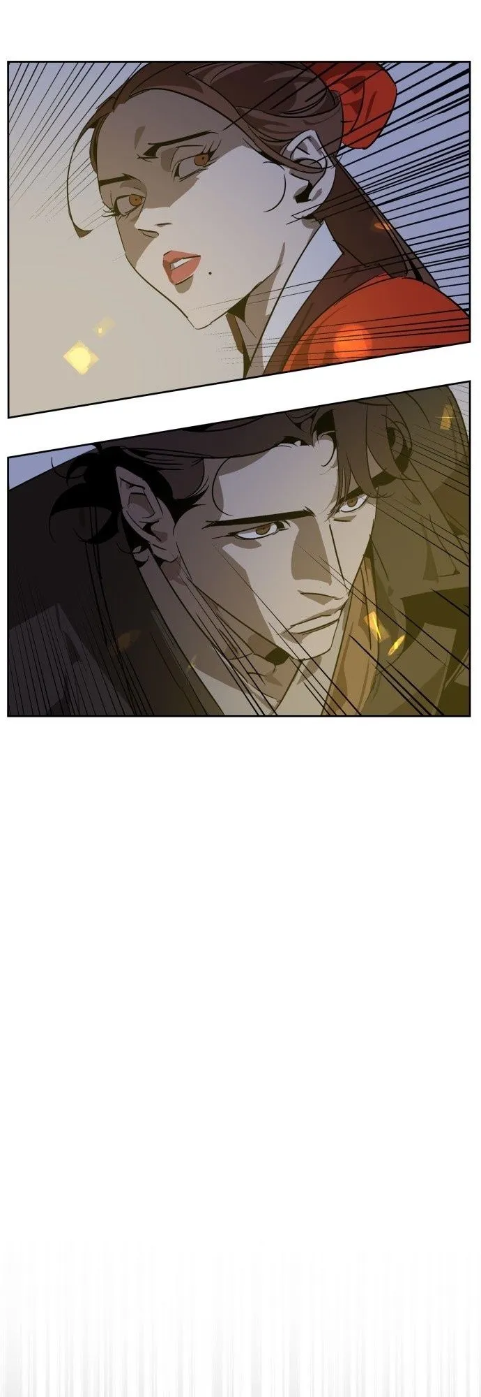 Wild West Murim ตอนที่ 11 หน้า 81