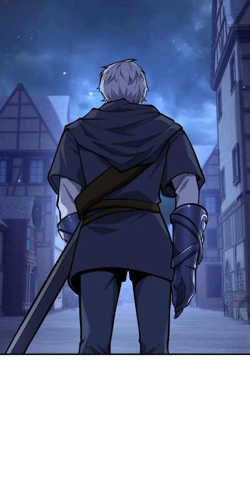 Reincarnation Sword Master ตอนที่ 11 หน้า 102