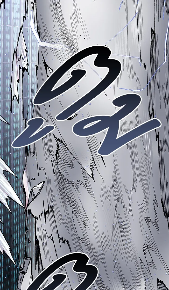 Limit Breaker ตอนที่ 1 หน้า 144
