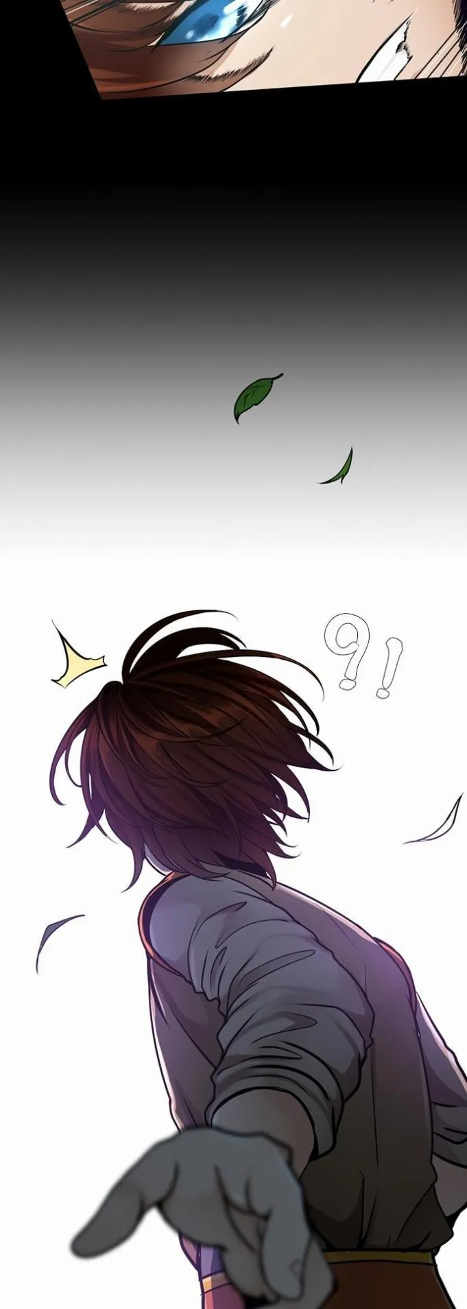The Beginning After the End ตอนที่ 28 หน้า 7