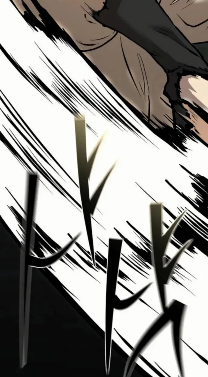 Reborn on the Demonic Cult Battlefield ตอนที่ 11 หน้า 101
