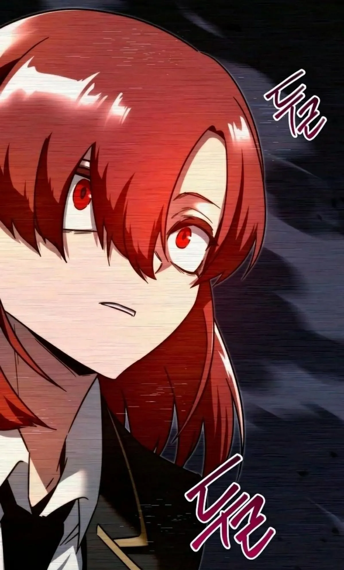 I Took Over The Academy With a Single Sashimi Knife ตอนที่ 6 หน้า 45