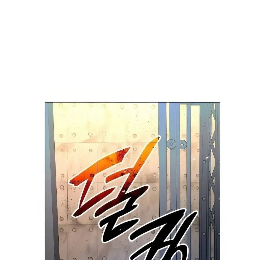 Shinsu Kindergarten ตอนที่ 5 หน้า 199