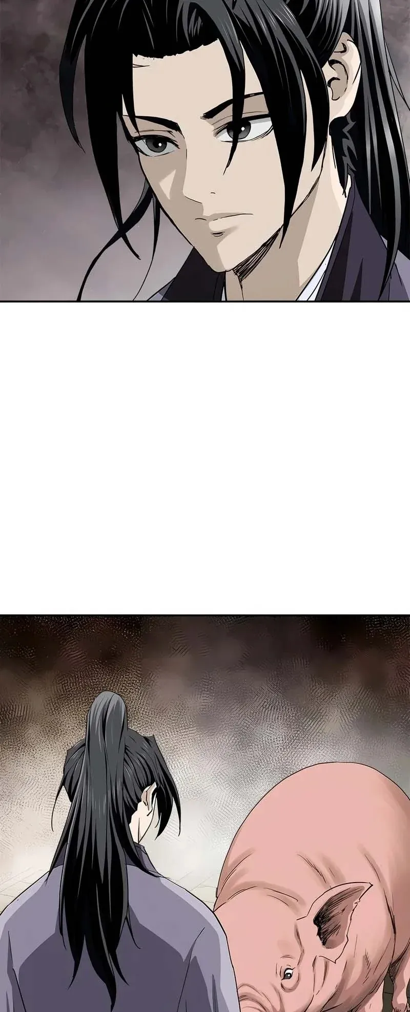 The Supreme Demonic Sword ตอนที่ 8 หน้า 52