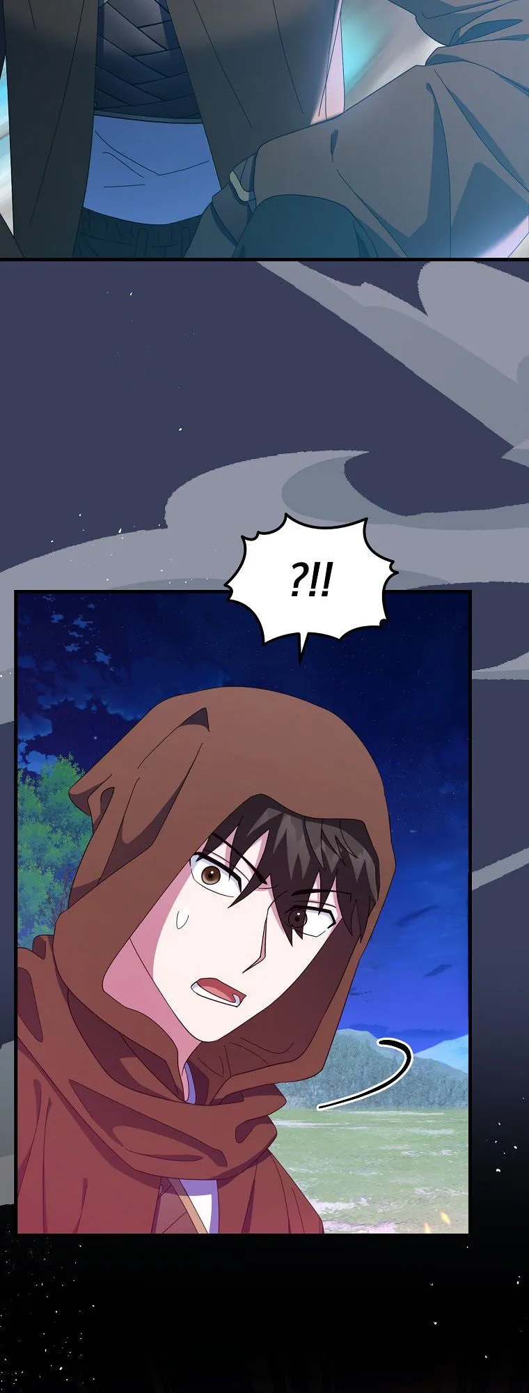 Master of All Skills ตอนที่ 12 หน้า 39
