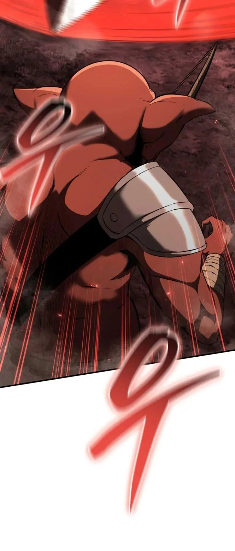 The Return of the Unrivaled Genius Ranker ตอนที่ 9 หน้า 59