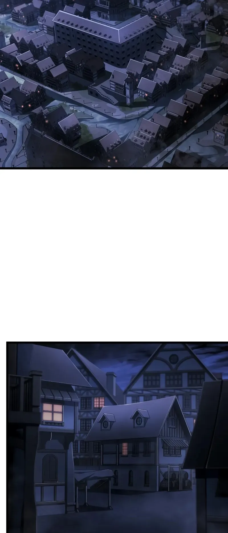 Revenge of the Iron-Blooded Sword Hound ตอนที่ 82 หน้า 15