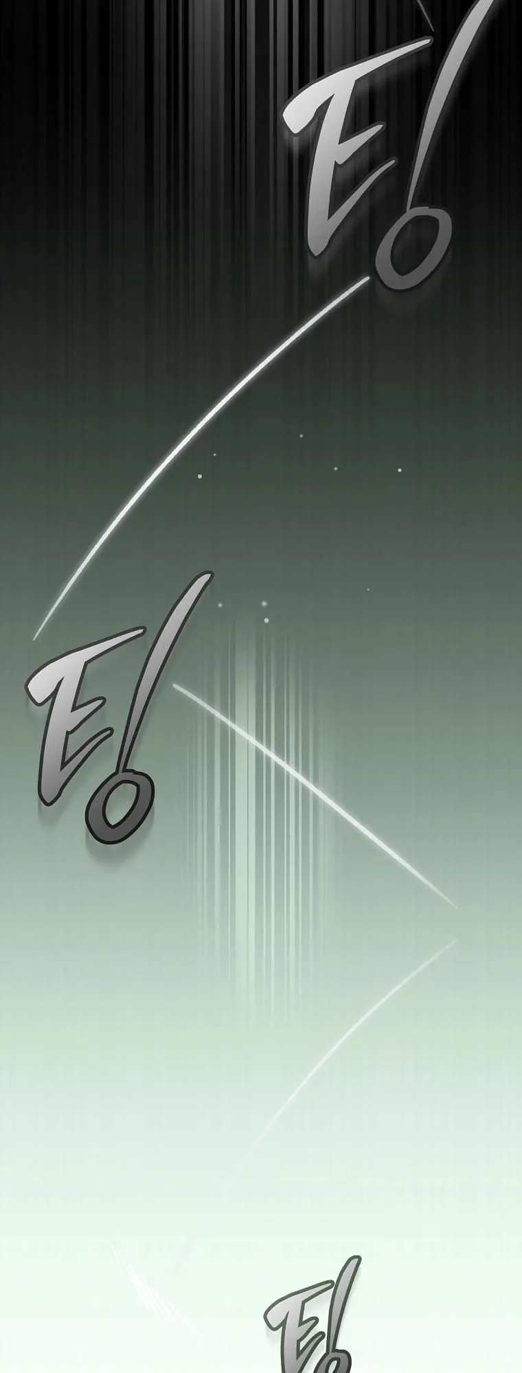 Got Dropped into a Ghost Story, Still Gotta Work ตอนที่ 15 หน้า 70