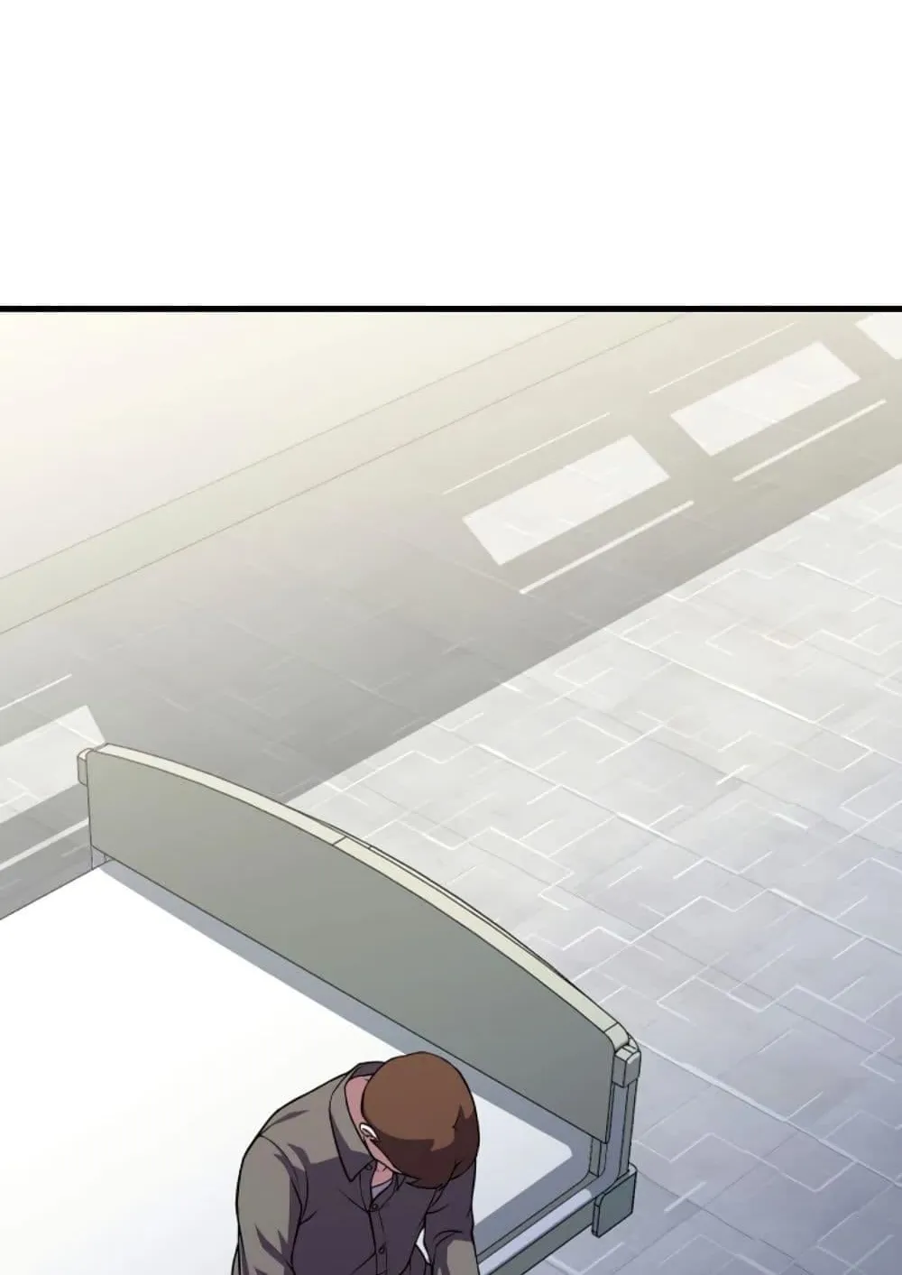 Academy Reincarnation Hero การหวนคืนของวีรบุรุษแห่งสถาบัน ตอนที่ 16 หน้า 147