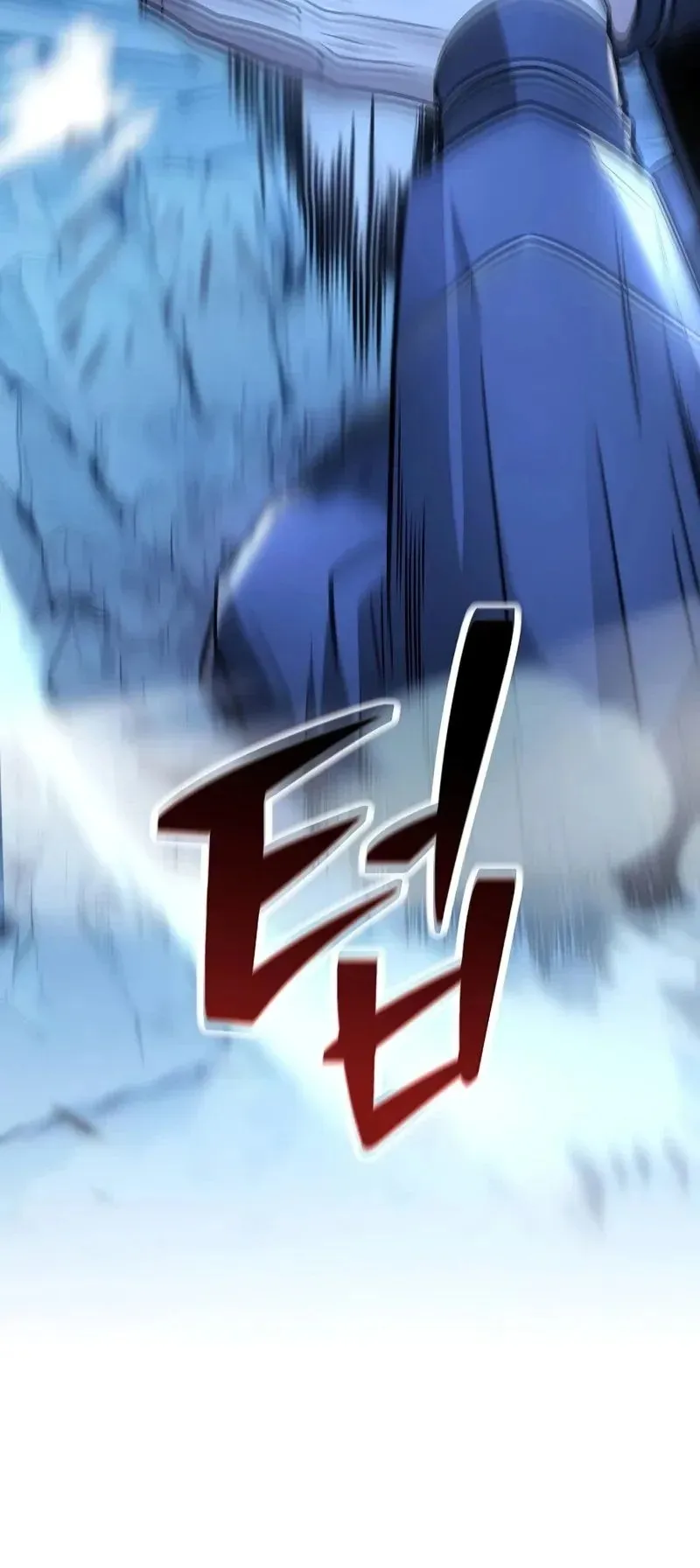 Mount Hua Sect’s Genius Phantom Swordsman ตอนที่ 31 หน้า 74