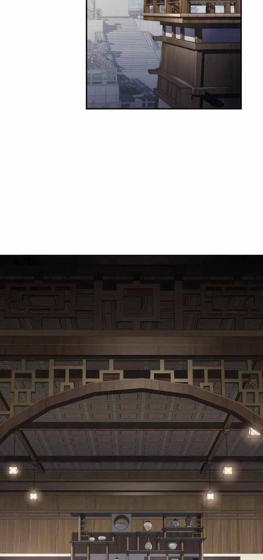 The Poison Master of Sacheon Tang Clan ตอนที่ 8 หน้า 58