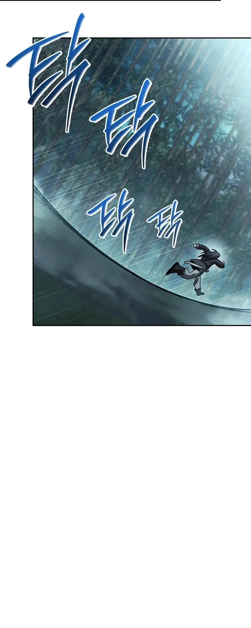 The Great Heavenly Demon Sovereign ตอนที่ 1 หน้า 66