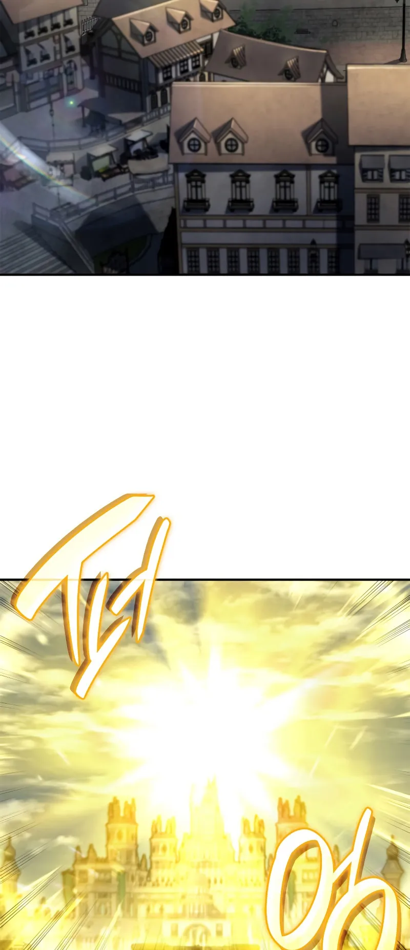 Revenge of the Iron-Blooded Sword Hound ตอนที่ 49 หน้า 75