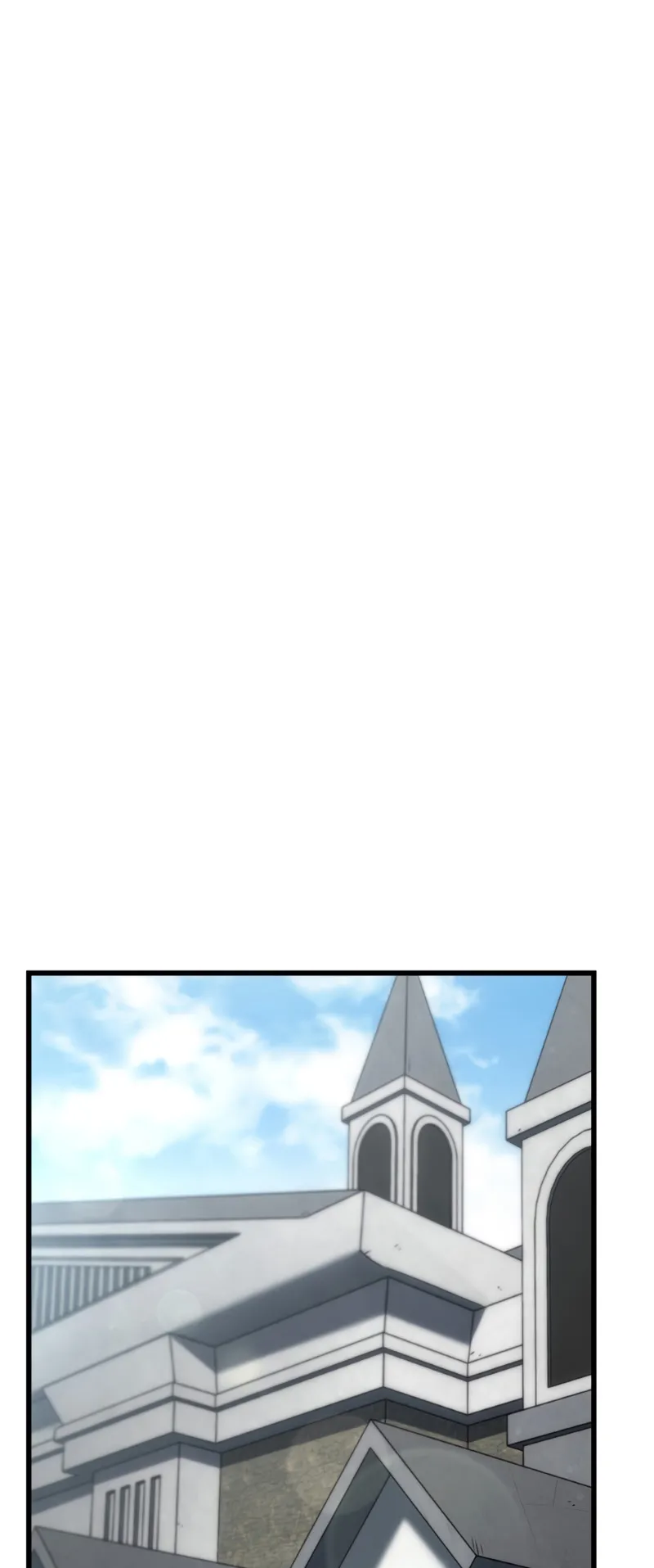 Revenge of the Iron-Blooded Sword Hound ตอนที่ 24 หน้า 86