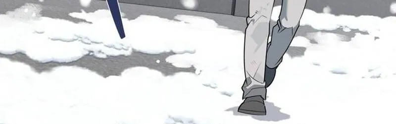 The S-Class Hunter Who Heals Monsters ตอนที่ 1 หน้า 174