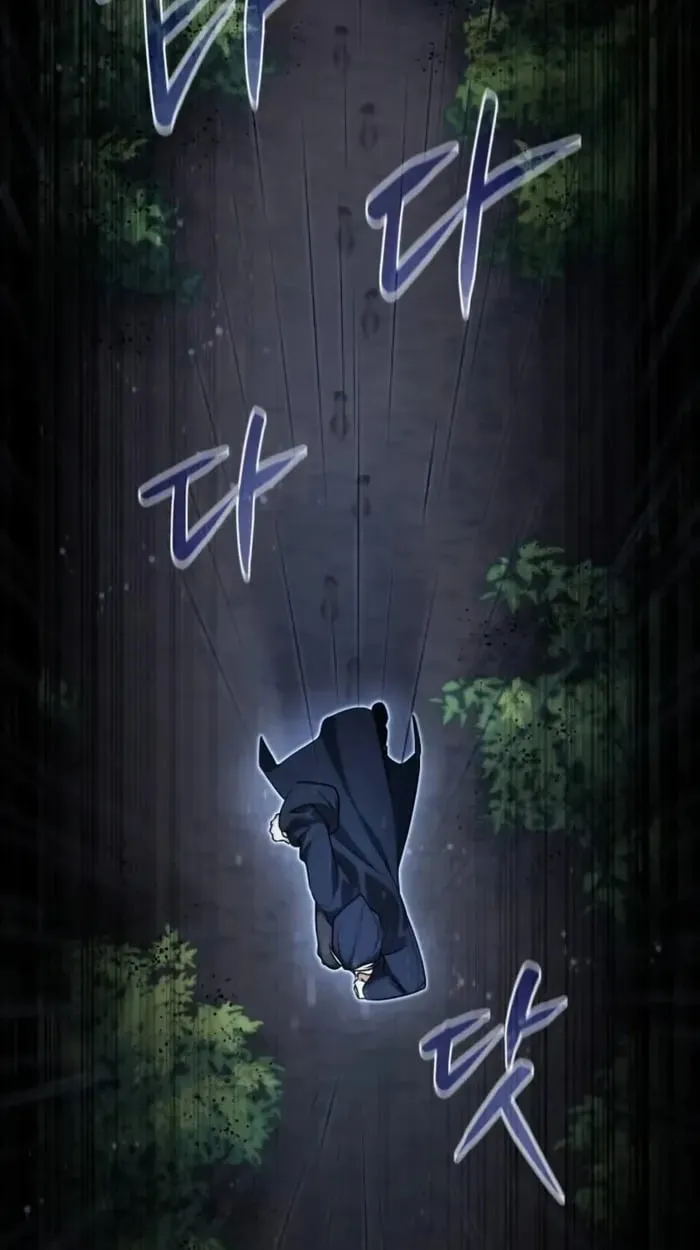 The Genius Prismatic Mage ตอนที่ 3 หน้า 50