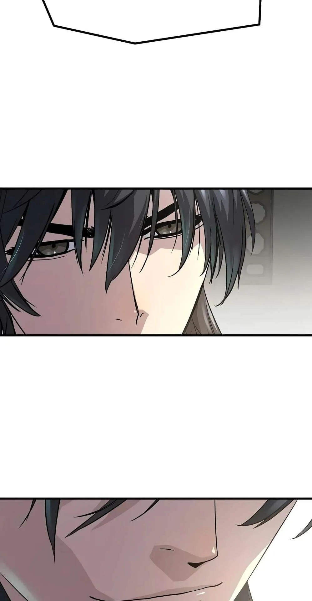 Absolute Regression ตอนที่ 14 หน้า 75