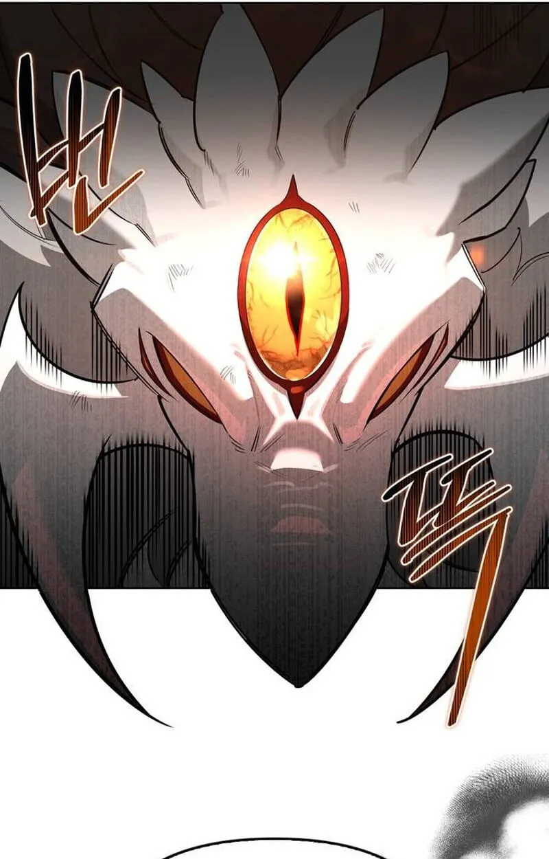 The S-Class Hunter Who Heals Monsters ตอนที่ 1 หน้า 128