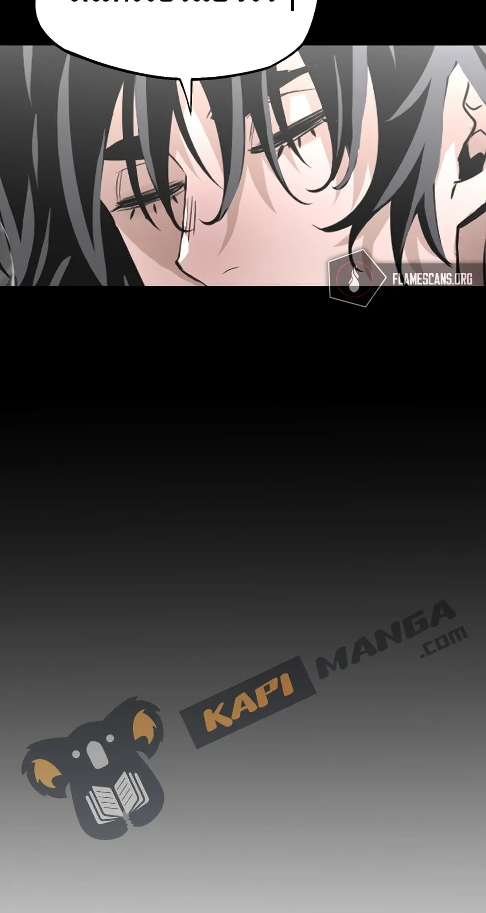 Heavenly Demon Cultivation Simulation ตอนที่ 1 หน้า 48