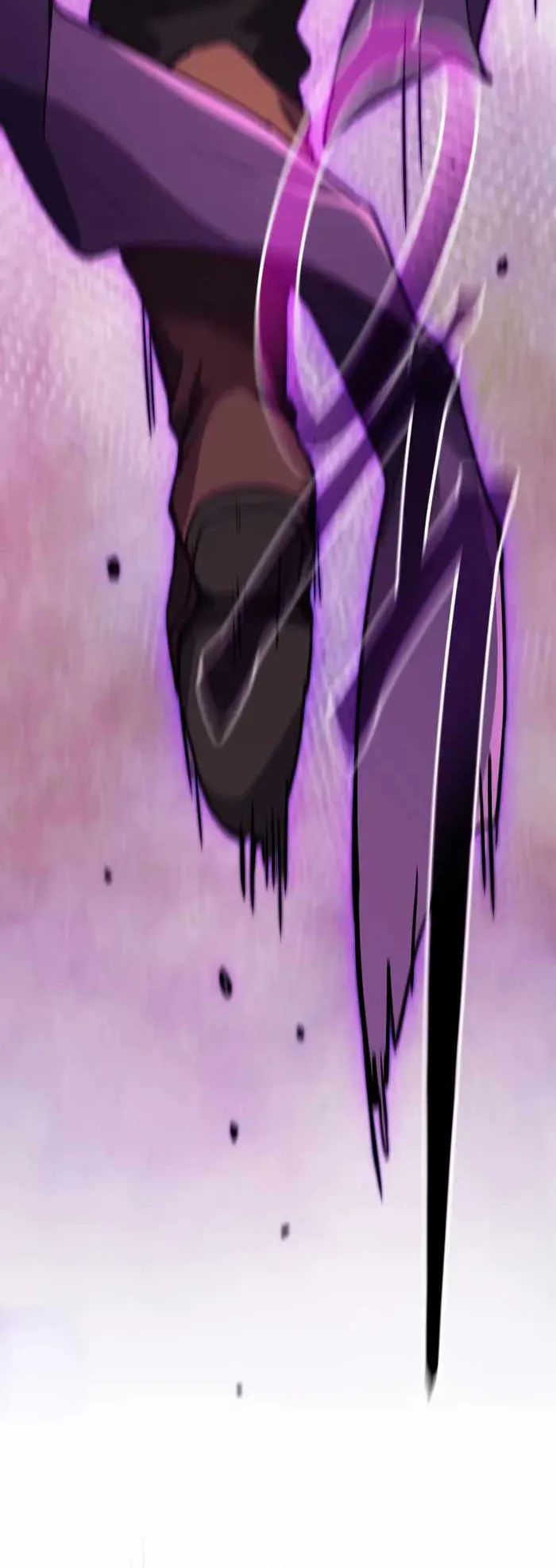 Legendary Blacksmith’s Vengeance ตอนที่ 13 หน้า 76