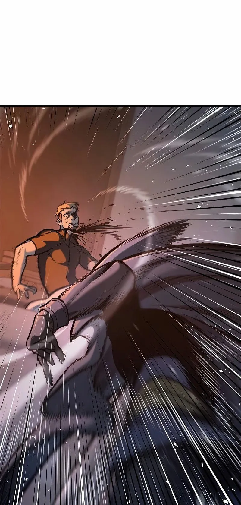 Eternally Regressing Knight ตอนที่ 6 หน้า 73