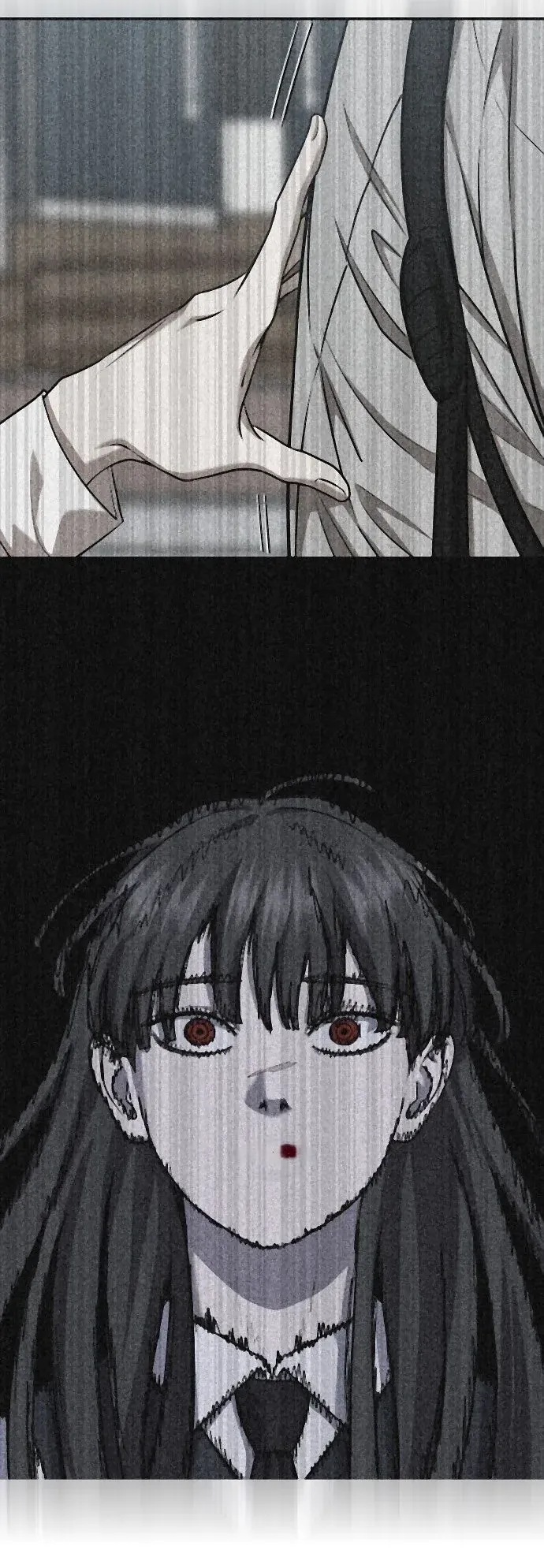 Why You Shouldn’t Enter a Haunted House ตอนที่ 38 หน้า 14