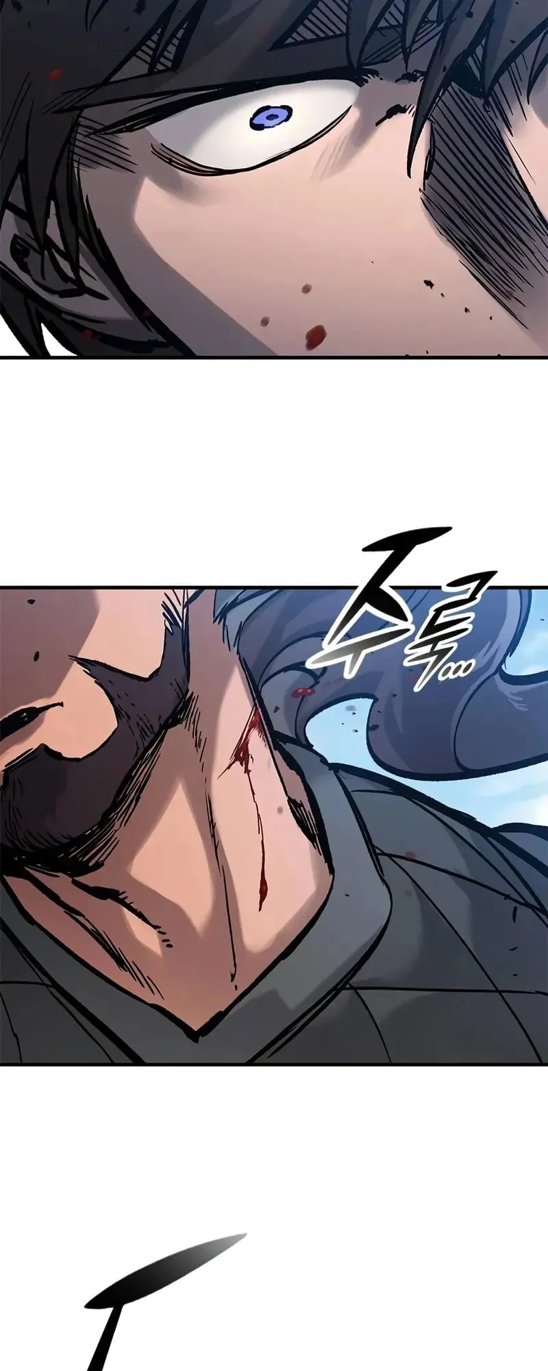 Eternally Regressing Knight ตอนที่ 40 หน้า 18