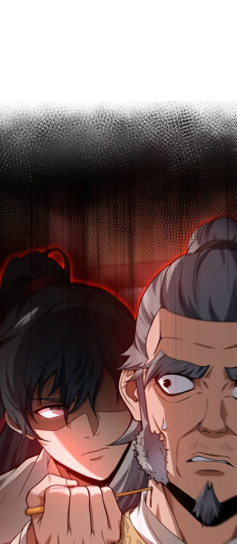 Reincarnated of Battle God ตอนที่ 3 หน้า 12