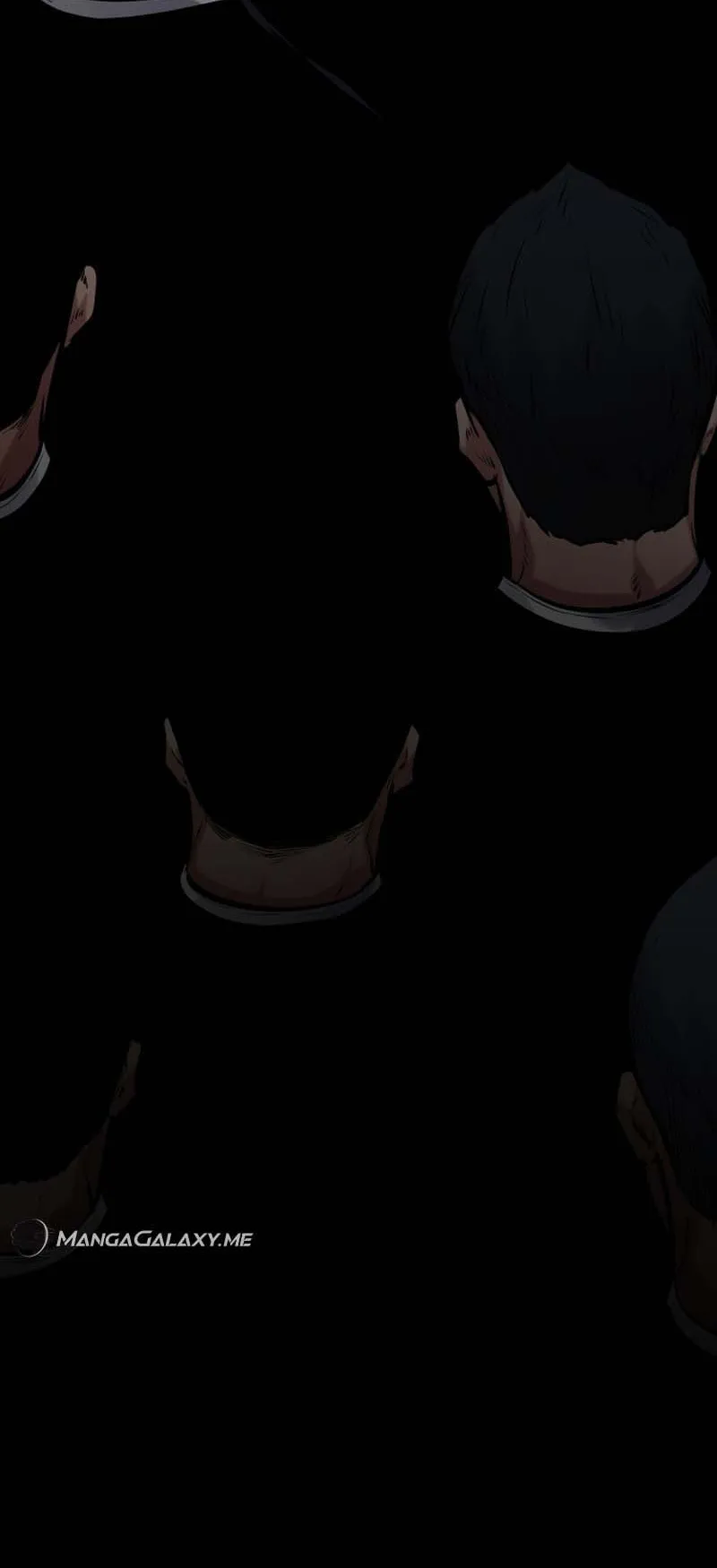 Blade of Retribution ตอนที่ 15 หน้า 80