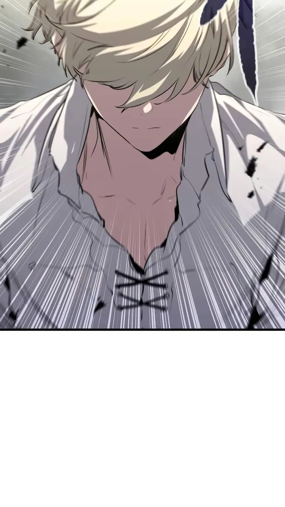 The Regressed Mercenary’s Machinations ตอนที่ 7 หน้า 93