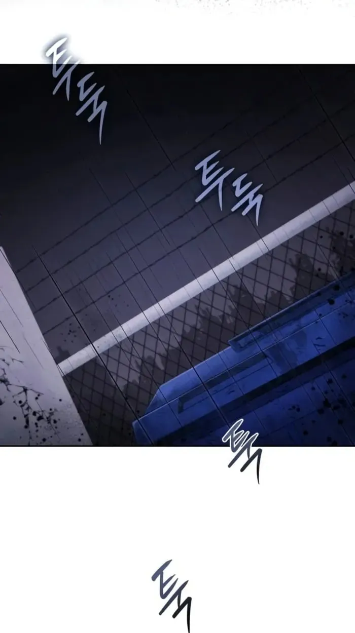 The Genius Prismatic Mage ตอนที่ 3 หน้า 94