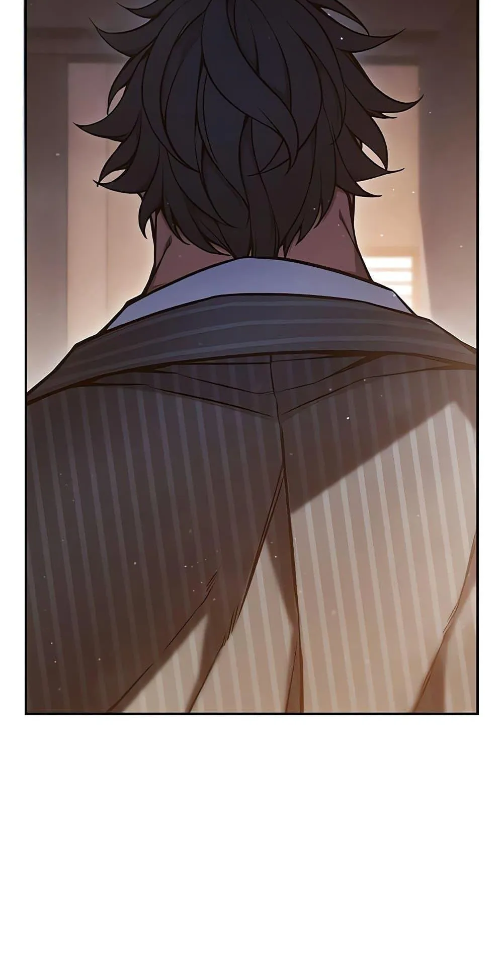 Juvenile Prison ตอนที่ 3 หน้า 232