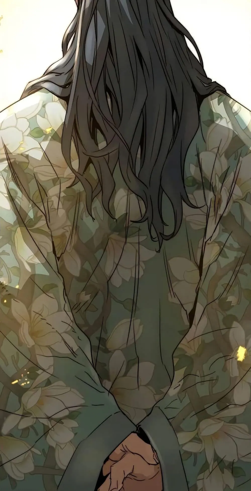 Absolute Regression ตอนที่ 29 หน้า 131
