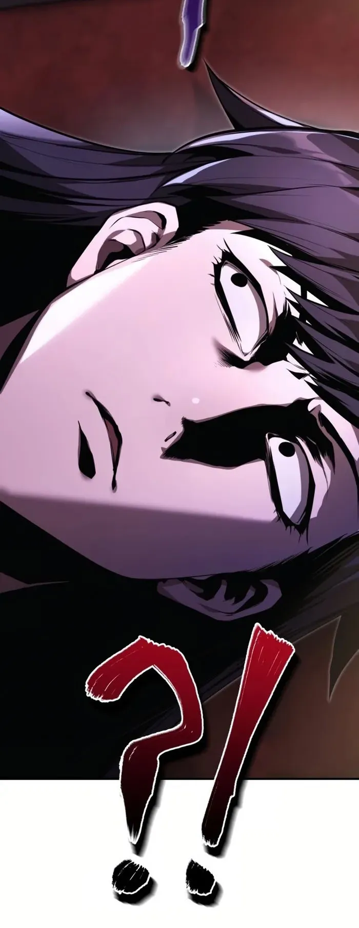 The Anxious Demon Cult Leader ตอนที่ 3 หน้า 51