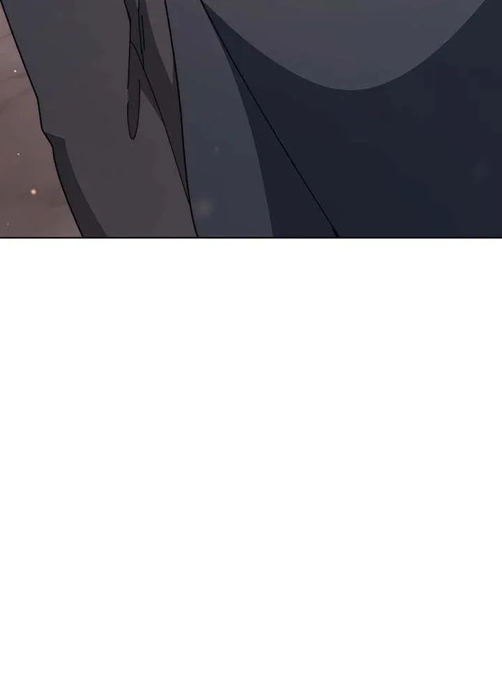 Necromancer Academy’s Genius Summoner Chapter 141 หน้า 74