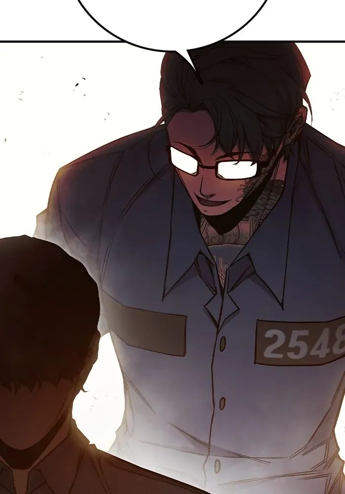 Juvenile Prison ตอนที่ 36 หน้า 36