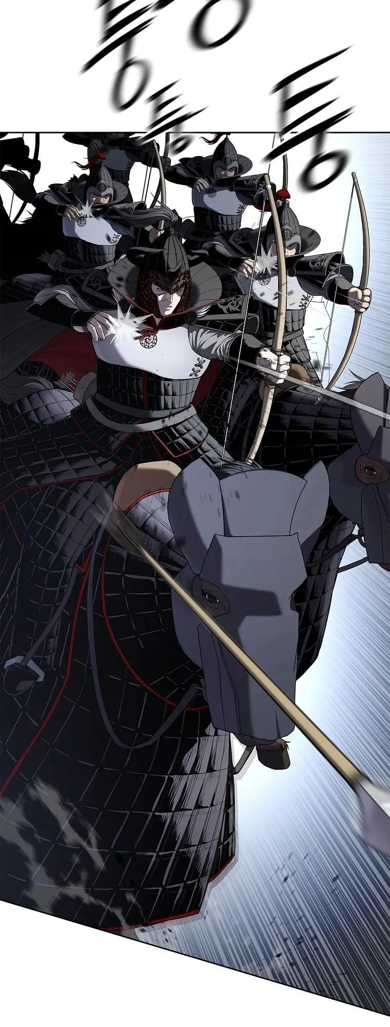The Iron Emperor ตอนที่ 16 หน้า 24