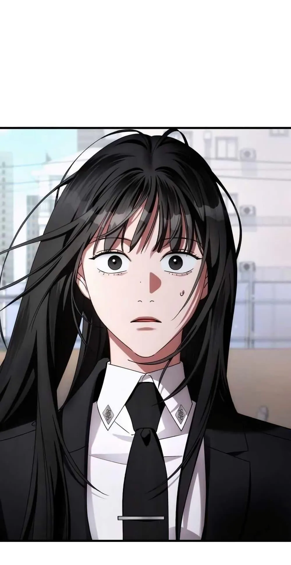 The Delusional Hunter in Another World ตอนที่ 2 หน้า 61