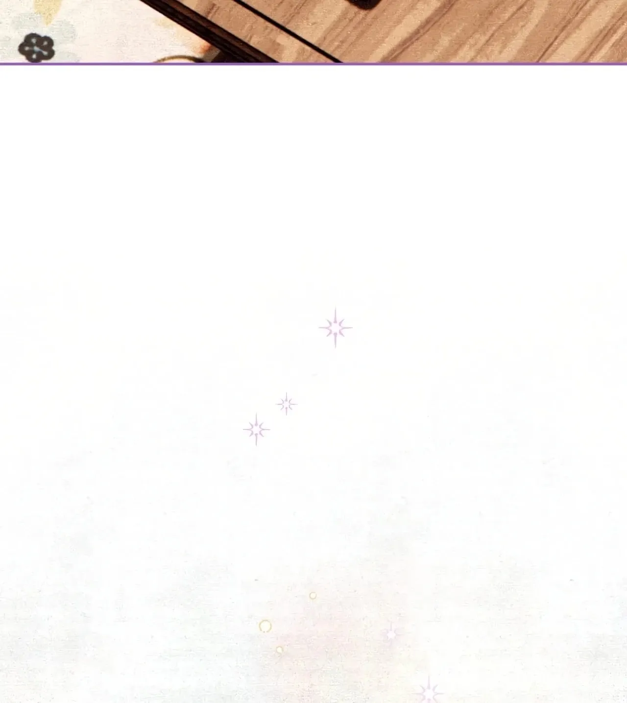 A Painter Who Draws Dungeons ตอนที่ 3 หน้า 30